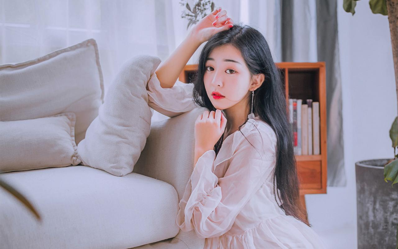 美国阿拉斯加州以南海域发生7.3级地震